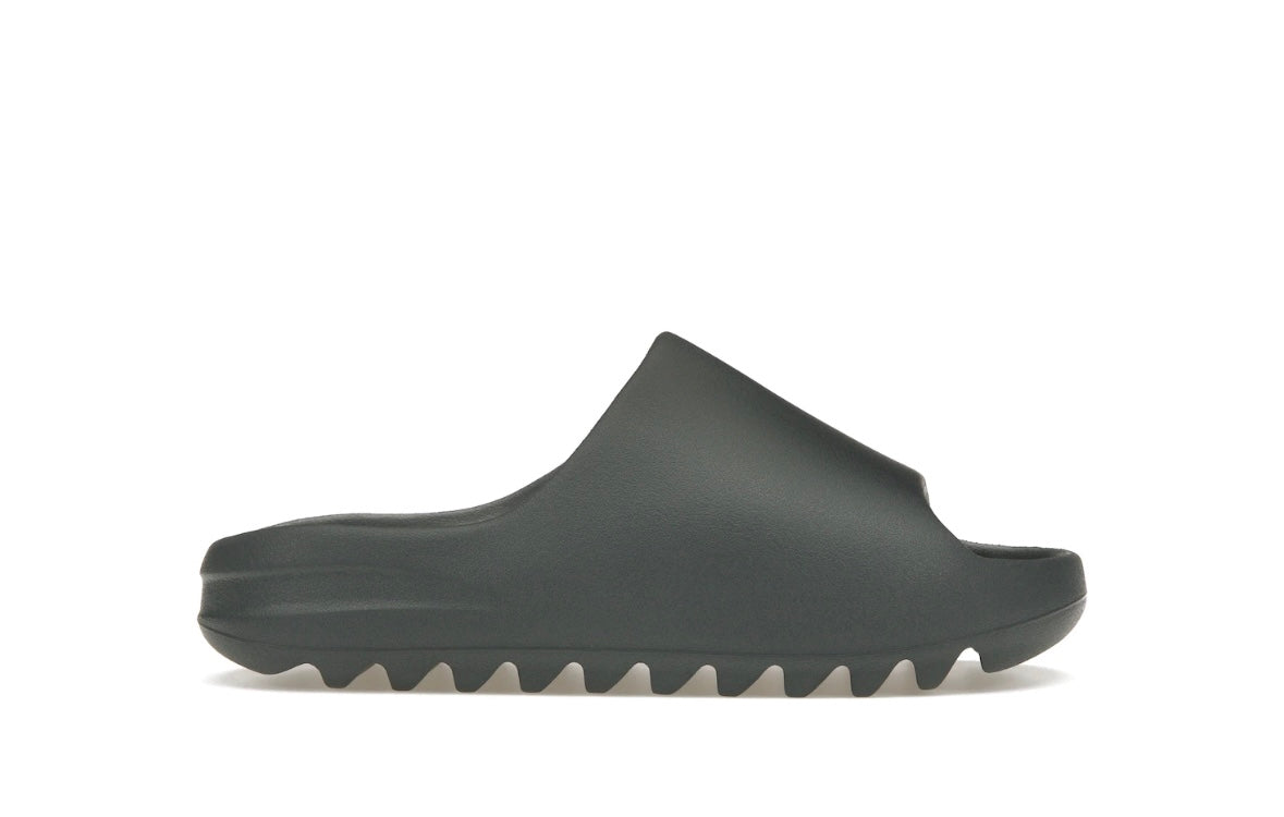 Yeezy Slide Slate Marine