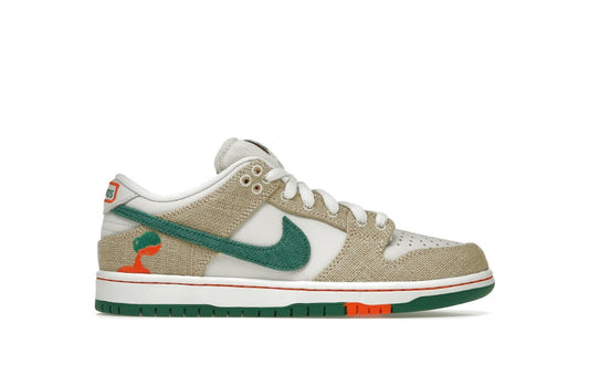 Nike SB Dunk Low Jarritos