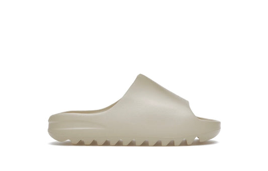 Yeezy Slide Bone