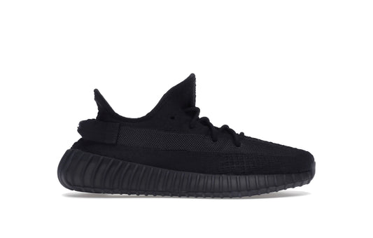 Yeezy Boost 350 ONYX