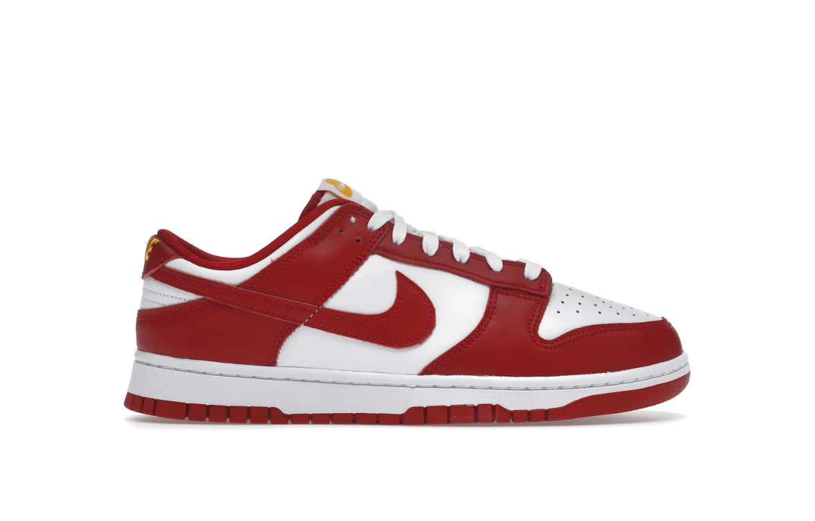 Nike Dunk Low USC