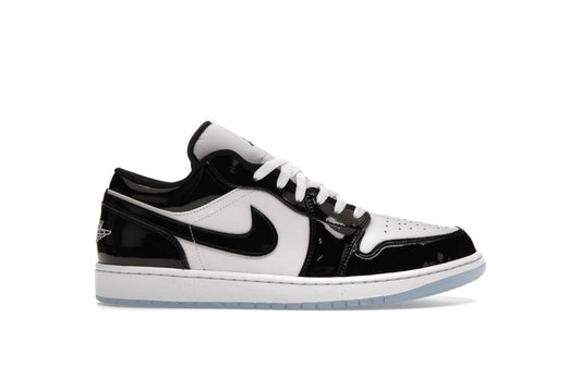 Air Jordan 1 Low SE Concord