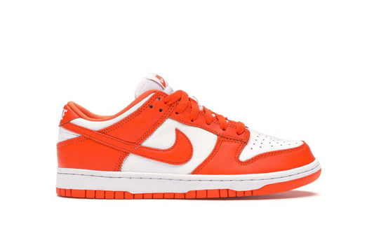 Nike Dunk Low Syracuse (2020)