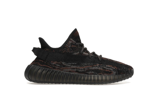 Yeezy Boost 350 MX Rock