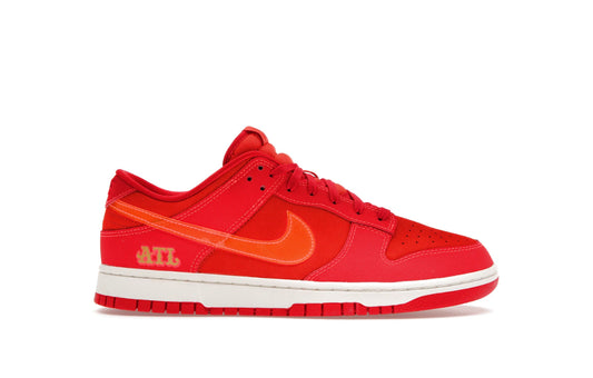 Nike Dunk Low ATL