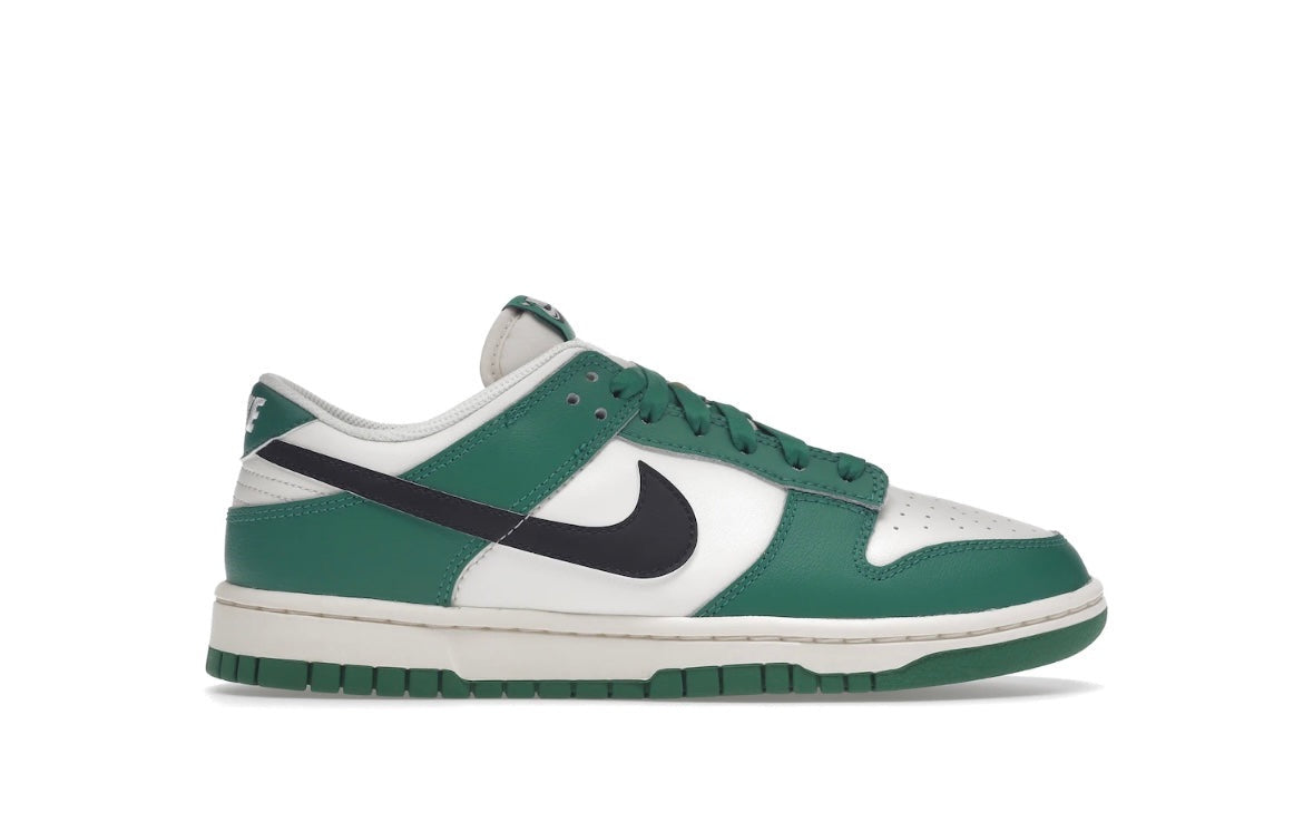 Nike Dunk Low SE Lottery