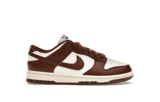 Nike Dunk Low Cacao Wow